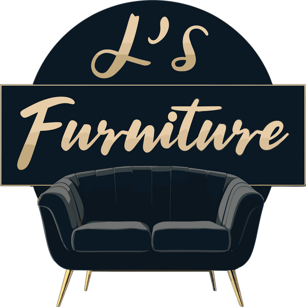 J's Furniture